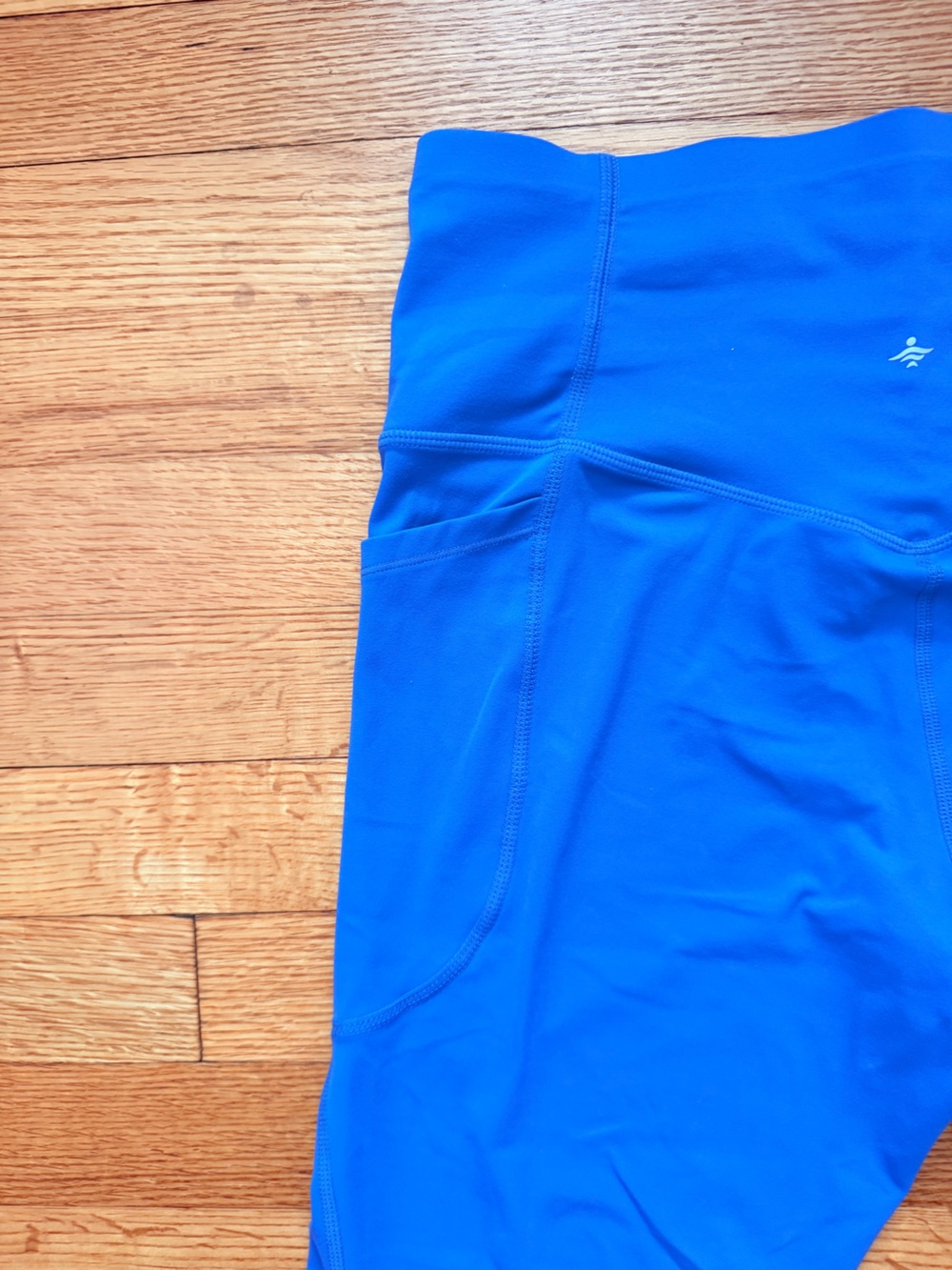 Halara UltraSculpt High Waisted Tummy Control Leggings - Picture 10 of 10